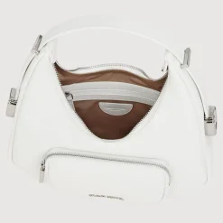 Women Braun Büffel Shoulder Bags | Bags><noscript><img width=