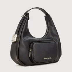 Women Braun Büffel Shoulder Bags | Bags><noscript><img width=