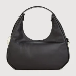 Women Braun Büffel Shoulder Bags | Bags><noscript><img width=