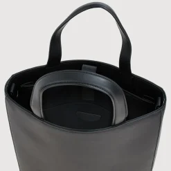 Women Braun Büffel Tote Bags | Bags><noscript><img width=