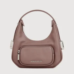 Women Braun Büffel Shoulder Bags | Bags><noscript><img width=