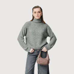 Women Braun Büffel Shoulder Bags | Bags><noscript><img width=