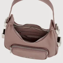 Women Braun Büffel Shoulder Bags | Bags><noscript><img width=