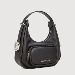 Women Braun Büffel Shoulder Bags | Bags><noscript><img width=
