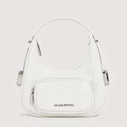 Women Braun Büffel Shoulder Bags | Bags><noscript><img width=