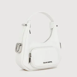 Women Braun Büffel Shoulder Bags | Bags><noscript><img width=