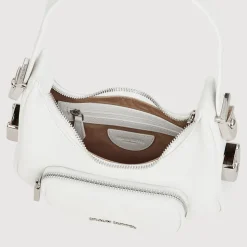 Women Braun Büffel Shoulder Bags | Bags><noscript><img width=