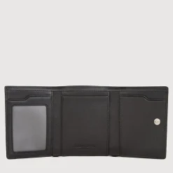 Women Braun Büffel Compact Wallets | Wallets & Small Leather Goods><noscript><img width=