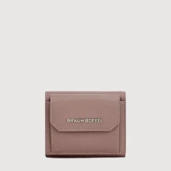 Women Braun Büffel Compact Wallets | Wallets & Small Leather Goods><noscript><img width=
