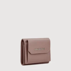 Women Braun Büffel Compact Wallets | Wallets & Small Leather Goods><noscript><img width=