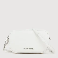 Women Braun Büffel Wristlets | Wallets & Small Leather Goods>RHEA ZIP TOP WRISTLET