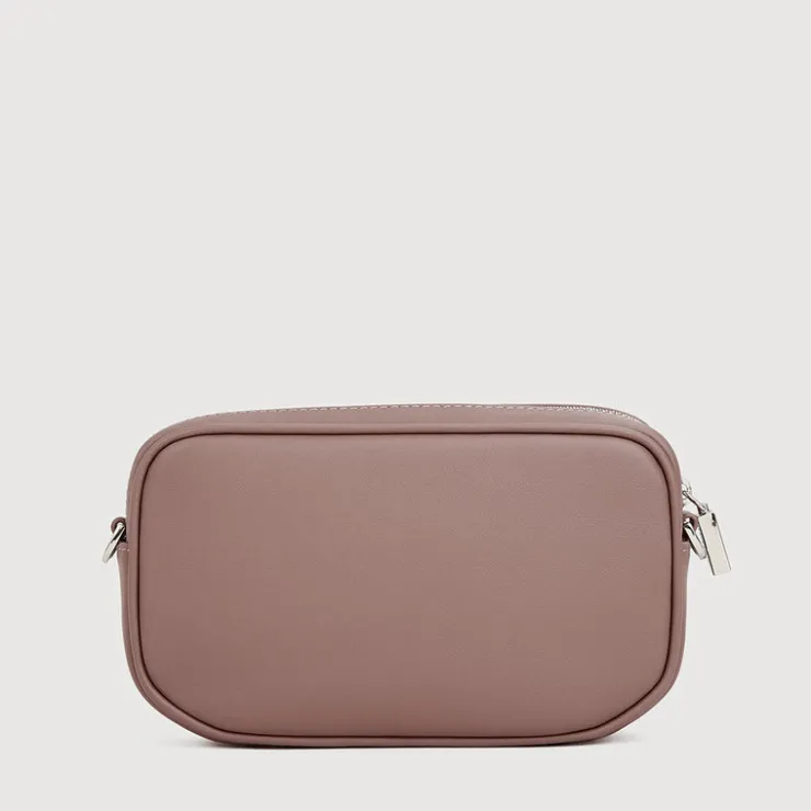 Women Braun Büffel Wristlets | Wallets & Small Leather Goods>RHEA ZIP TOP WRISTLET