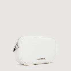 Women Braun Büffel Wristlets | Wallets & Small Leather Goods><noscript><img width=