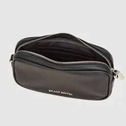 Women Braun Büffel Wristlets | Wallets & Small Leather Goods><noscript><img width=