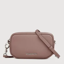 Women Braun Büffel Wristlets | Wallets & Small Leather Goods><noscript><img width=