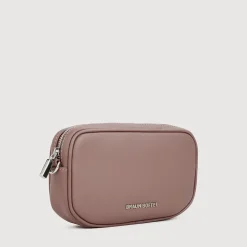 Women Braun Büffel Wristlets | Wallets & Small Leather Goods><noscript><img width=