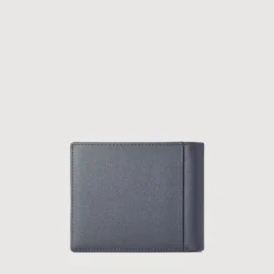 Braun Büffel Compact Wallets><noscript><img width=