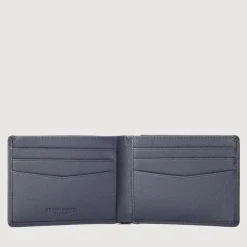 Braun Büffel Compact Wallets><noscript><img width=