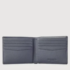 Braun Büffel Compact Wallets><noscript><img width=