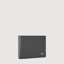 Braun Büffel Compact Wallets><noscript><img width=