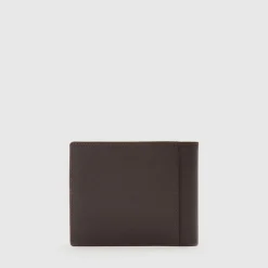 Braun Büffel Compact Wallets><noscript><img width=