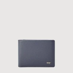 Braun Büffel Compact Wallets><noscript><img width=