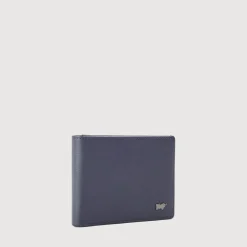Braun Büffel Compact Wallets><noscript><img width=