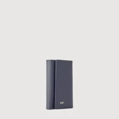 Braun Büffel Key Holders>SEISMIC 6 KEY HOLDER