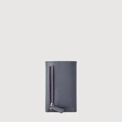 Braun Büffel Key Holders><noscript><img width=