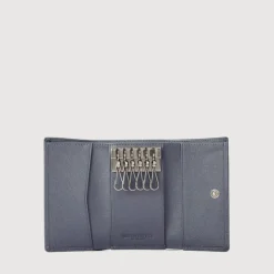 Braun Büffel Key Holders><noscript><img width=