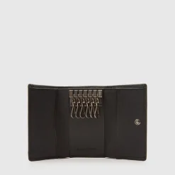Braun Büffel Key Holders><noscript><img width=