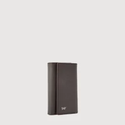 Braun Büffel Key Holders><noscript><img width=