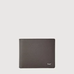 Braun Büffel Compact Wallets><noscript><img width=