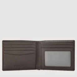 Braun Büffel Compact Wallets><noscript><img width=