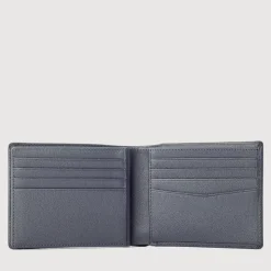 Braun Büffel Compact Wallets><noscript><img width=