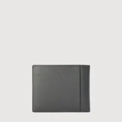 Braun Büffel Compact Wallets><noscript><img width=