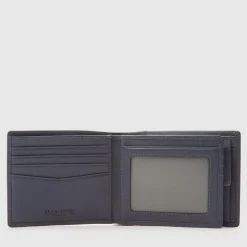 Braun Büffel Compact Wallets><noscript><img width=