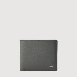 Braun Büffel Compact Wallets><noscript><img width=