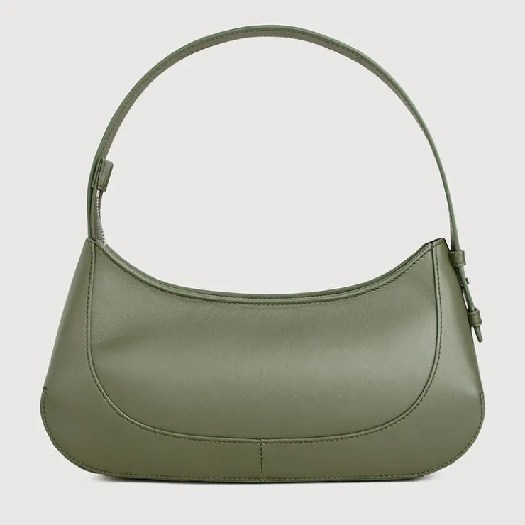 Women Braun Büffel Bags | Shoulder Bags>SELENIC MEDIUM SHOULDER BAG