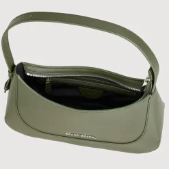 Women Braun Büffel Bags | Shoulder Bags><noscript><img width=