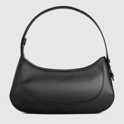 Women Braun Büffel Bags | Shoulder Bags><noscript><img width=