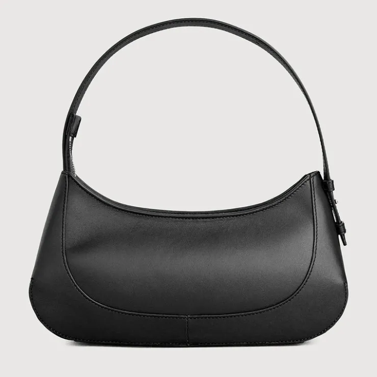 Women Braun Büffel Bags | Shoulder Bags>SELENIC MEDIUM SHOULDER BAG
