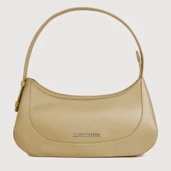 Women Braun Büffel Bags | Shoulder Bags><noscript><img width=