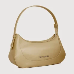 Women Braun Büffel Bags | Shoulder Bags><noscript><img width=