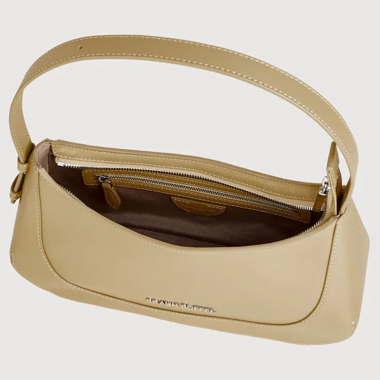 Women Braun Büffel Bags | Shoulder Bags>SELENIC MEDIUM SHOULDER BAG