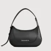 Women Braun Büffel Shoulder Bags | Bags>SELENIC SMALL SHOULDER BAG