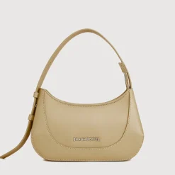 Women Braun Büffel Shoulder Bags | Bags><noscript><img width=