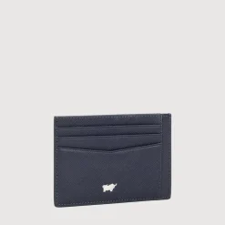 Braun Büffel Card Holders | Wallets & Small Leather Goods><noscript><img width=