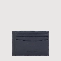 Braun Büffel Card Holders | Wallets & Small Leather Goods><noscript><img width=