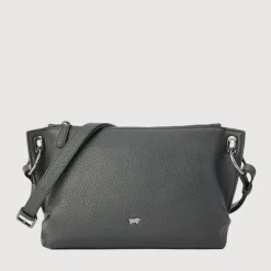 Women Braun Büffel Crossbody Bags | Bags>SHOO MEDIUM CROSSBODY BAG